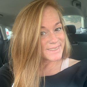 Meet your Posher, Jaimie